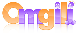 Omgili, forum search, forums search, search forums, discussion search,discussions search, search discussions, board search, boards search, search boards
